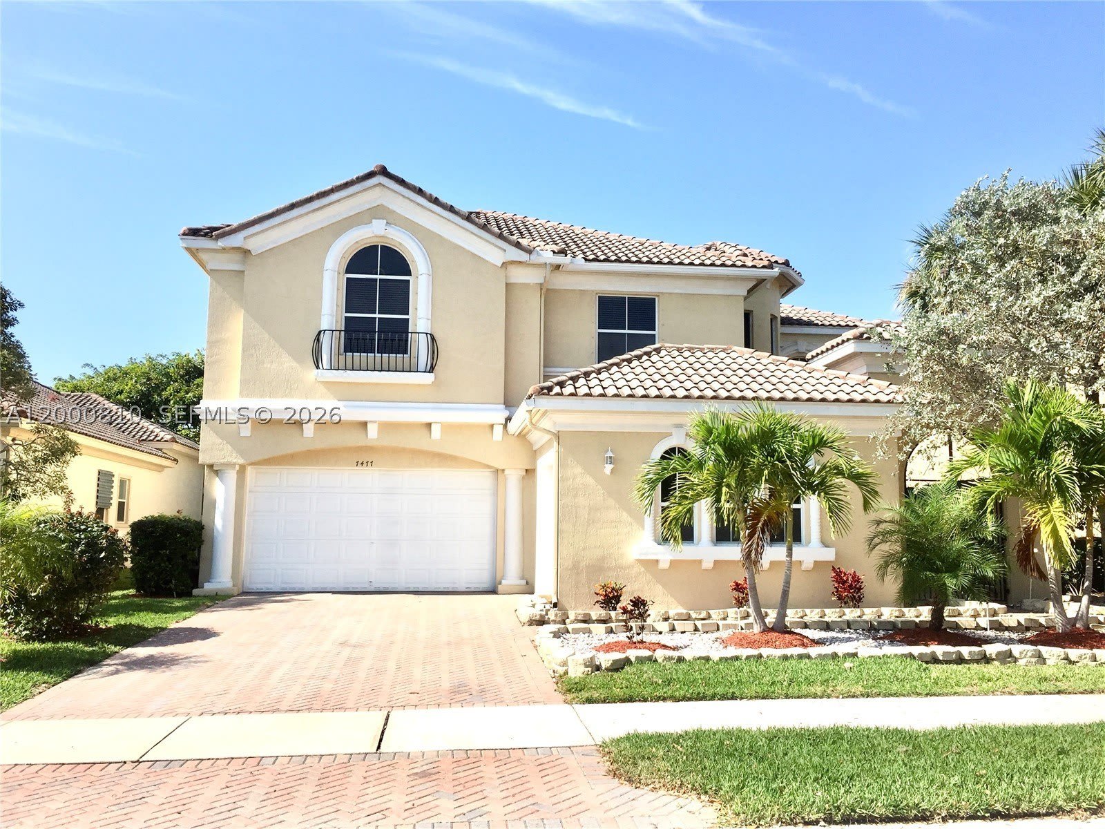 7477 NW 114th Ter – photo 1 of 32