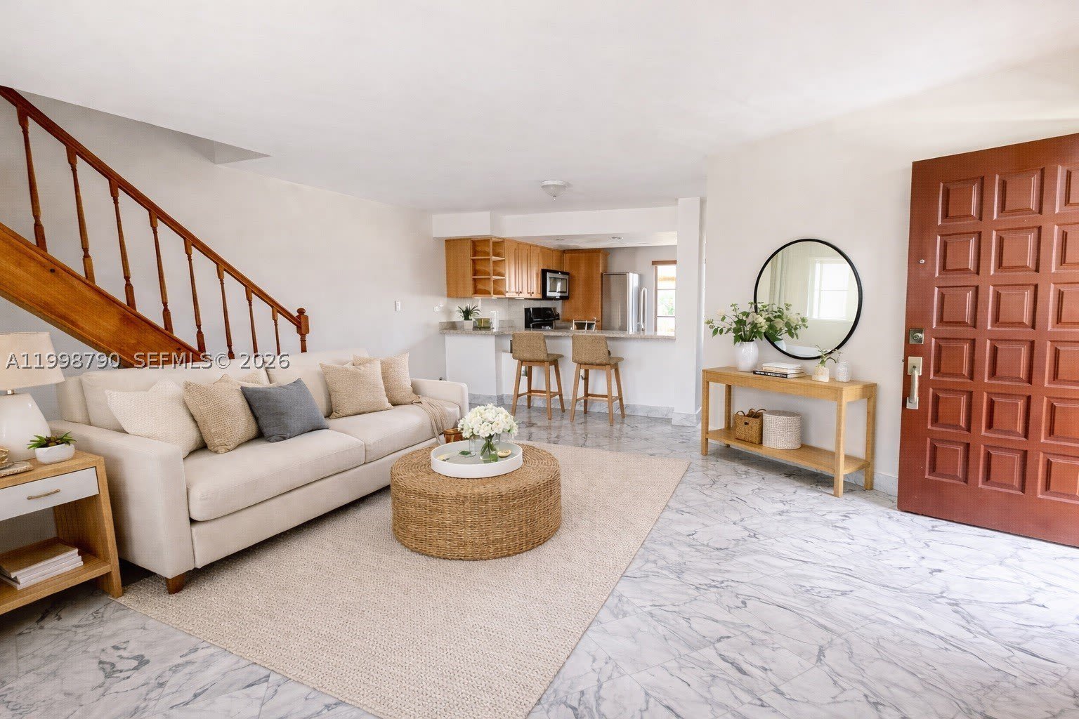 1283 W 51st Place – photo 1