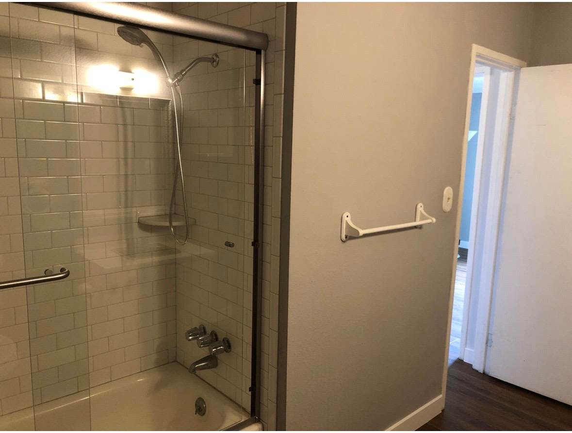 7615 East Quincy Avenue – photo 1