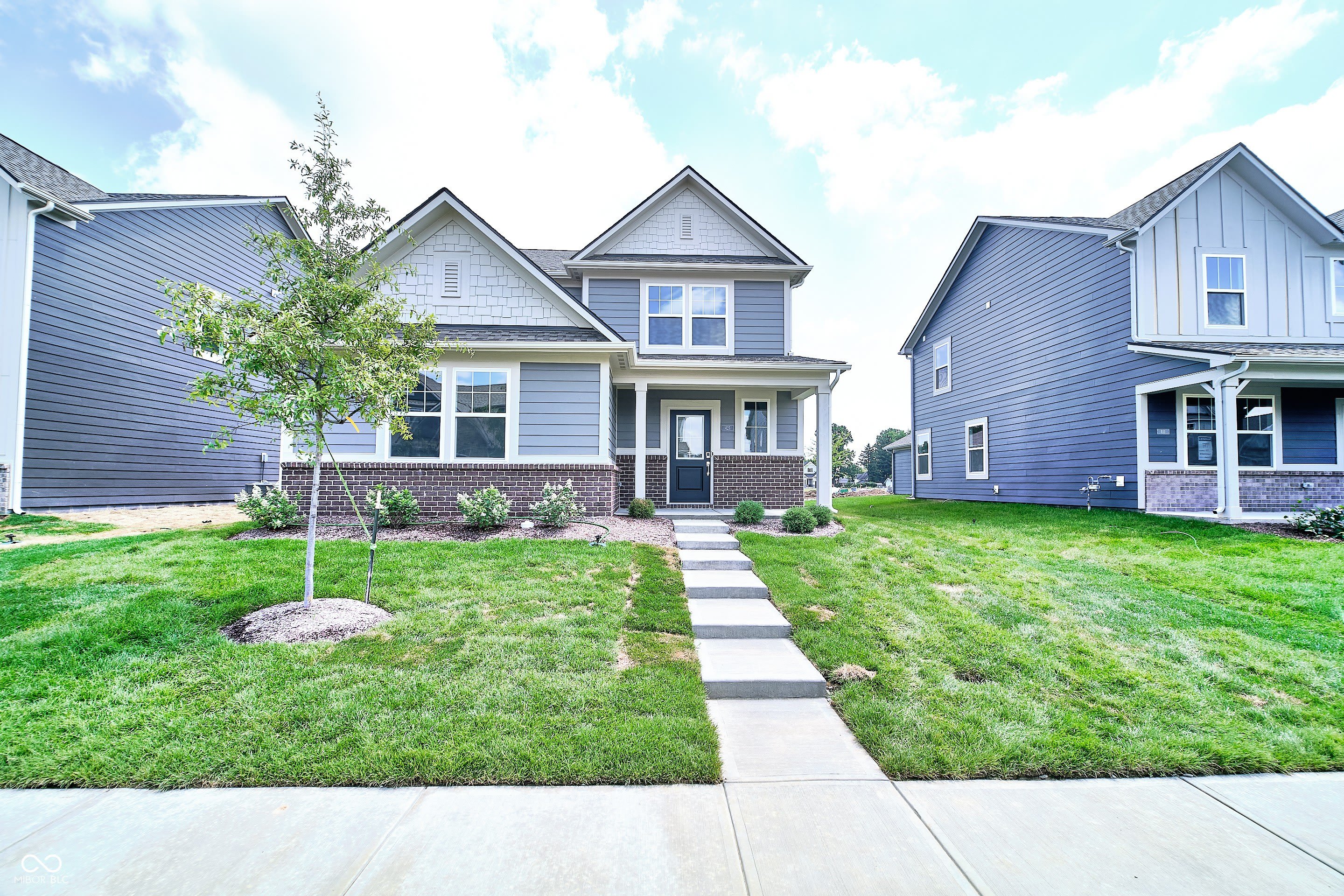 425 Eisenhower Street – photo 1 of 60