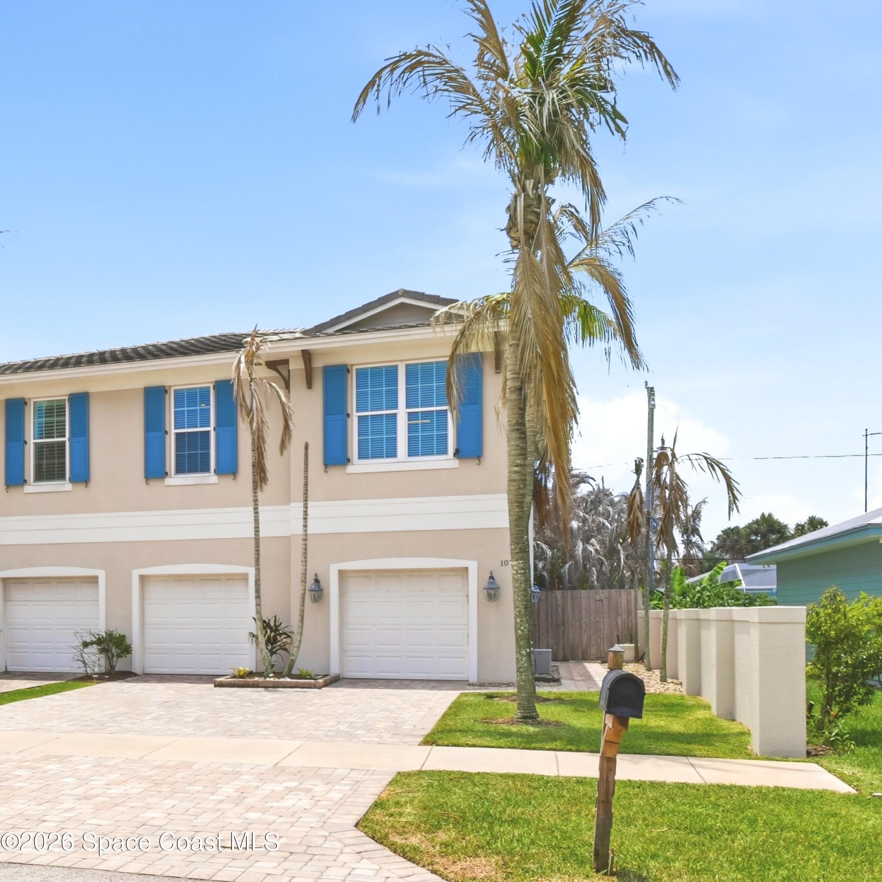 107 7th Avenue – photo 1 of 35