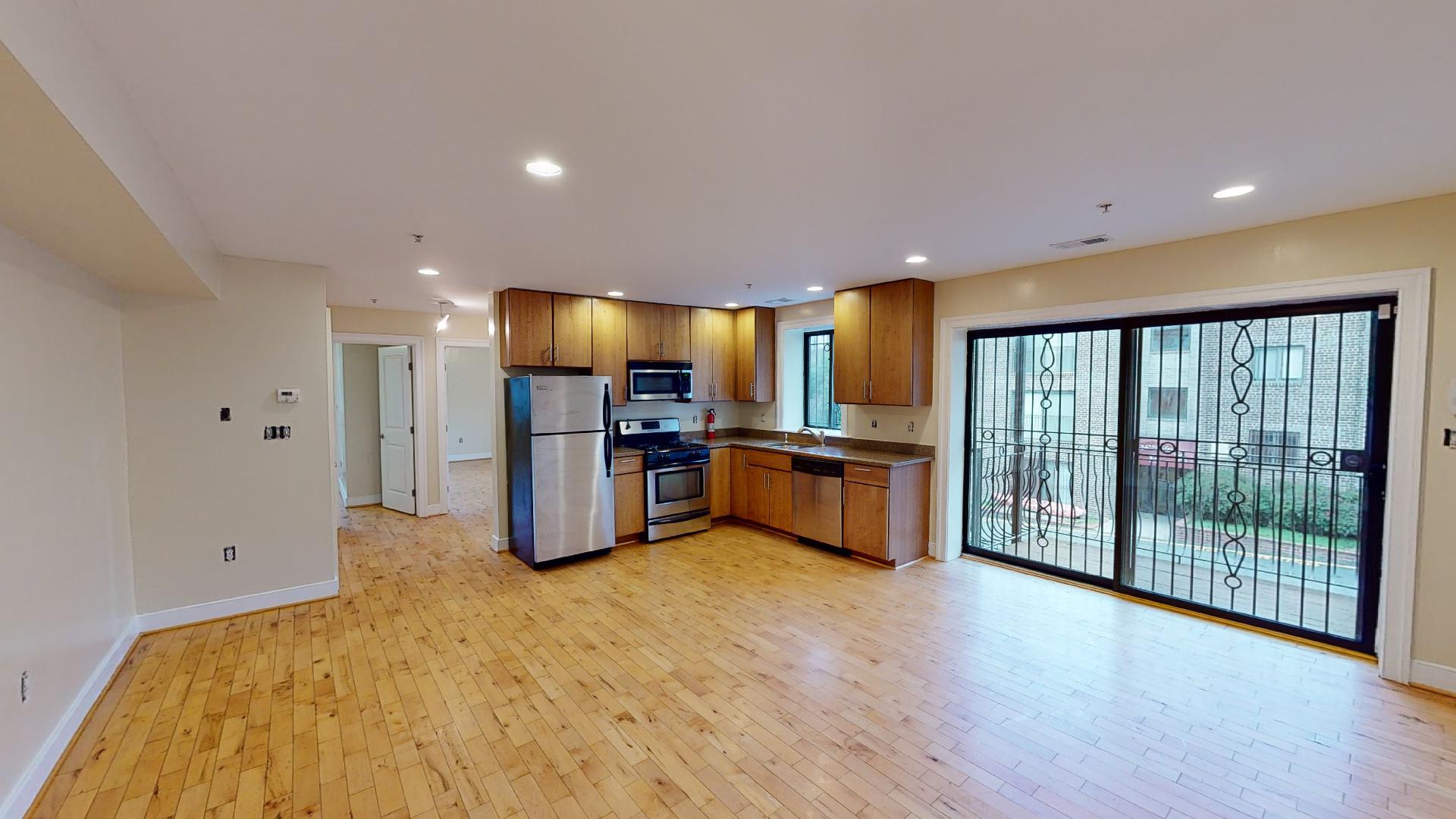 306 Atlantic St Se – photo 1