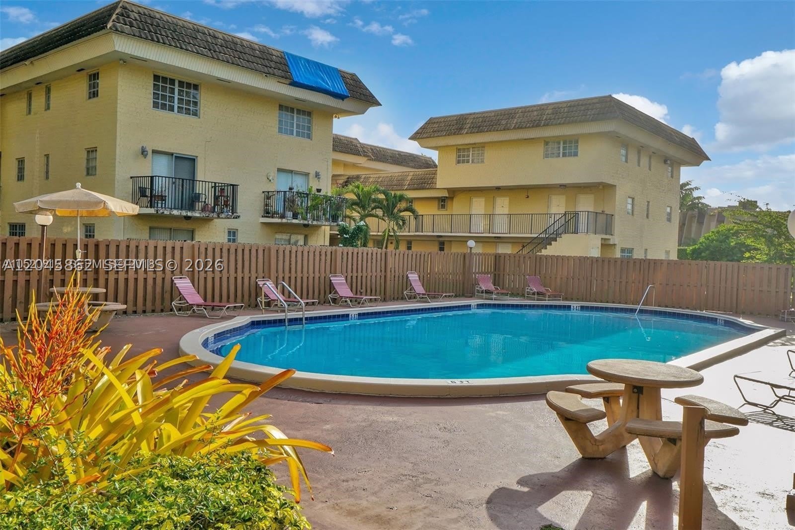 8500 SW 109 Ave – photo 1