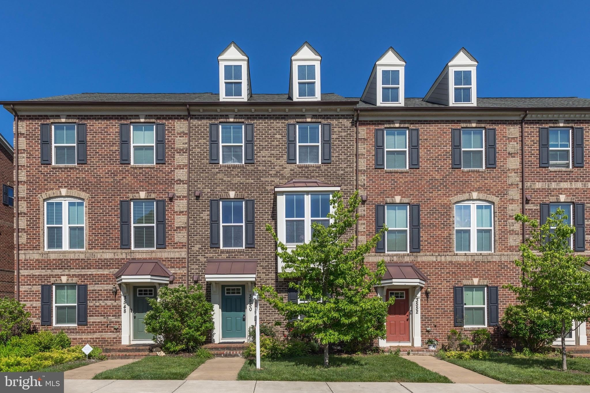 3550 Sprigg Street S – photo 1 of 48