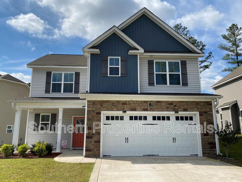 72 Wildlife Bridge Court – photo 1