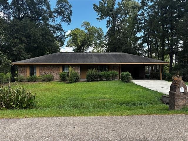 26 SILMAN Avenue – photo 1