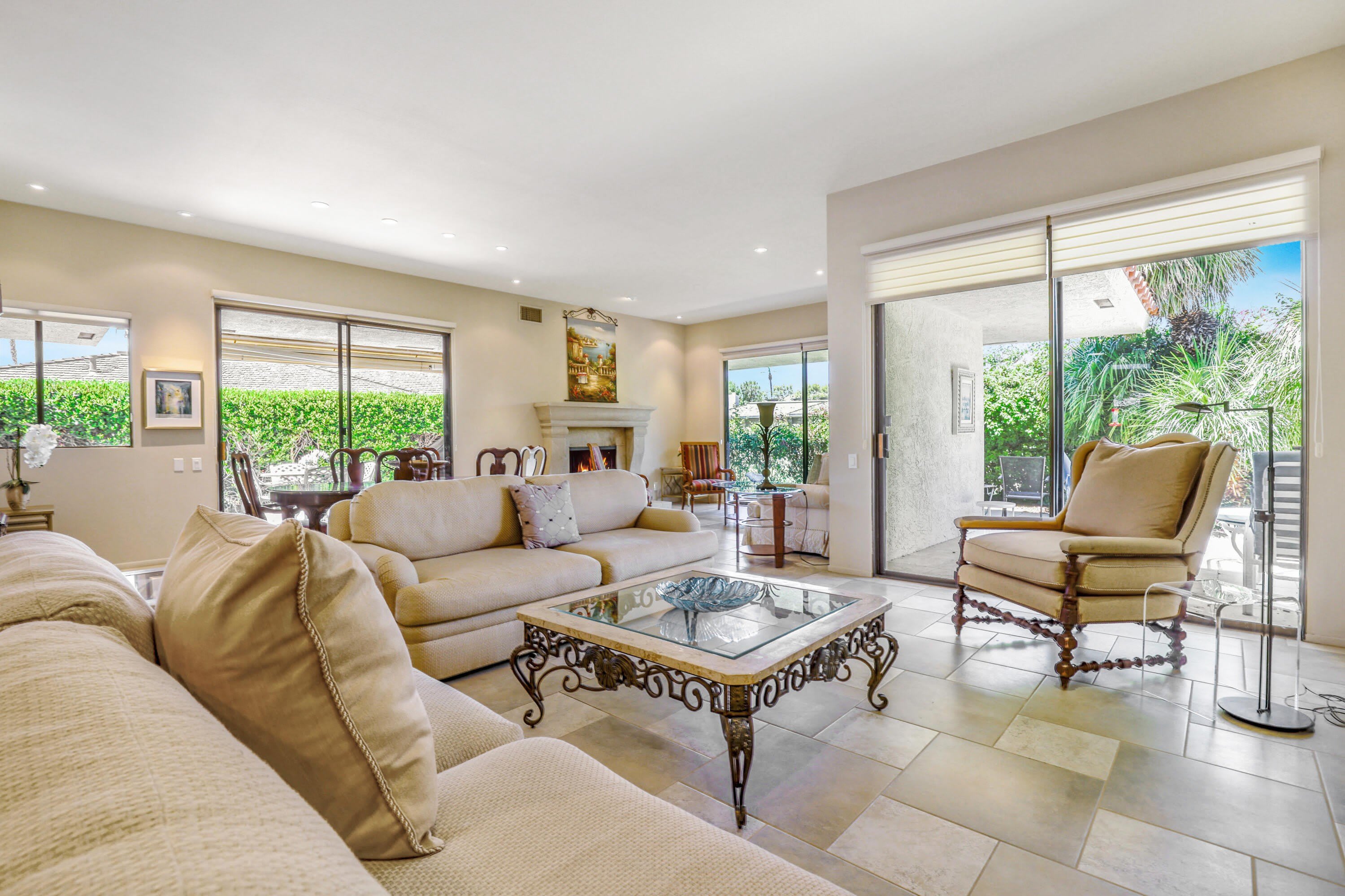 31 Stanford Drive – photo 1