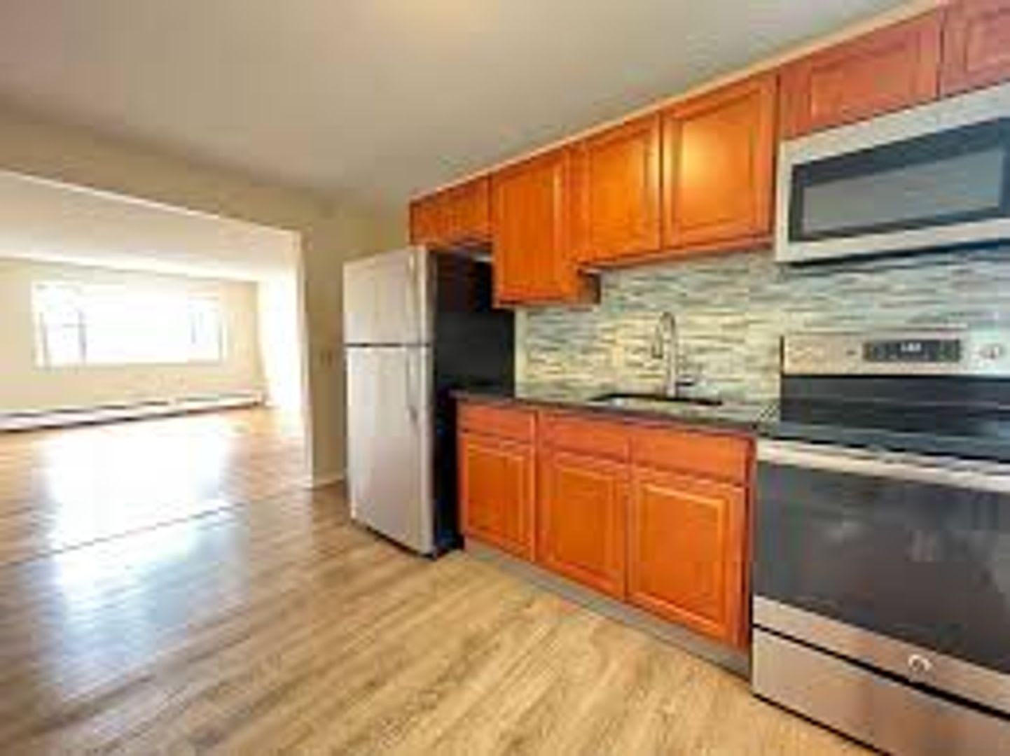 161 W Spring Street B3 – photo 1 of 91