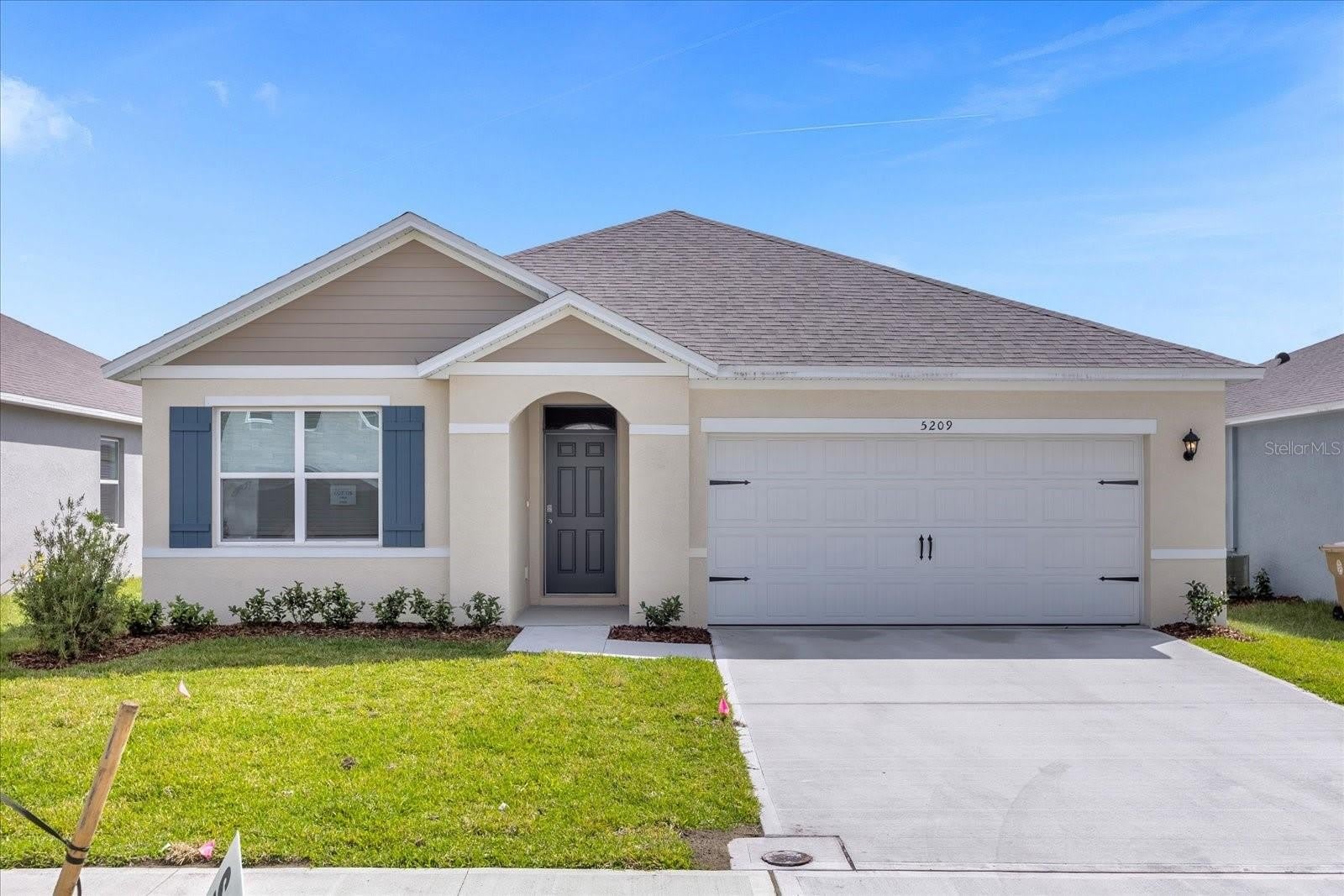 5209 BAROMBI Bend – photo 1