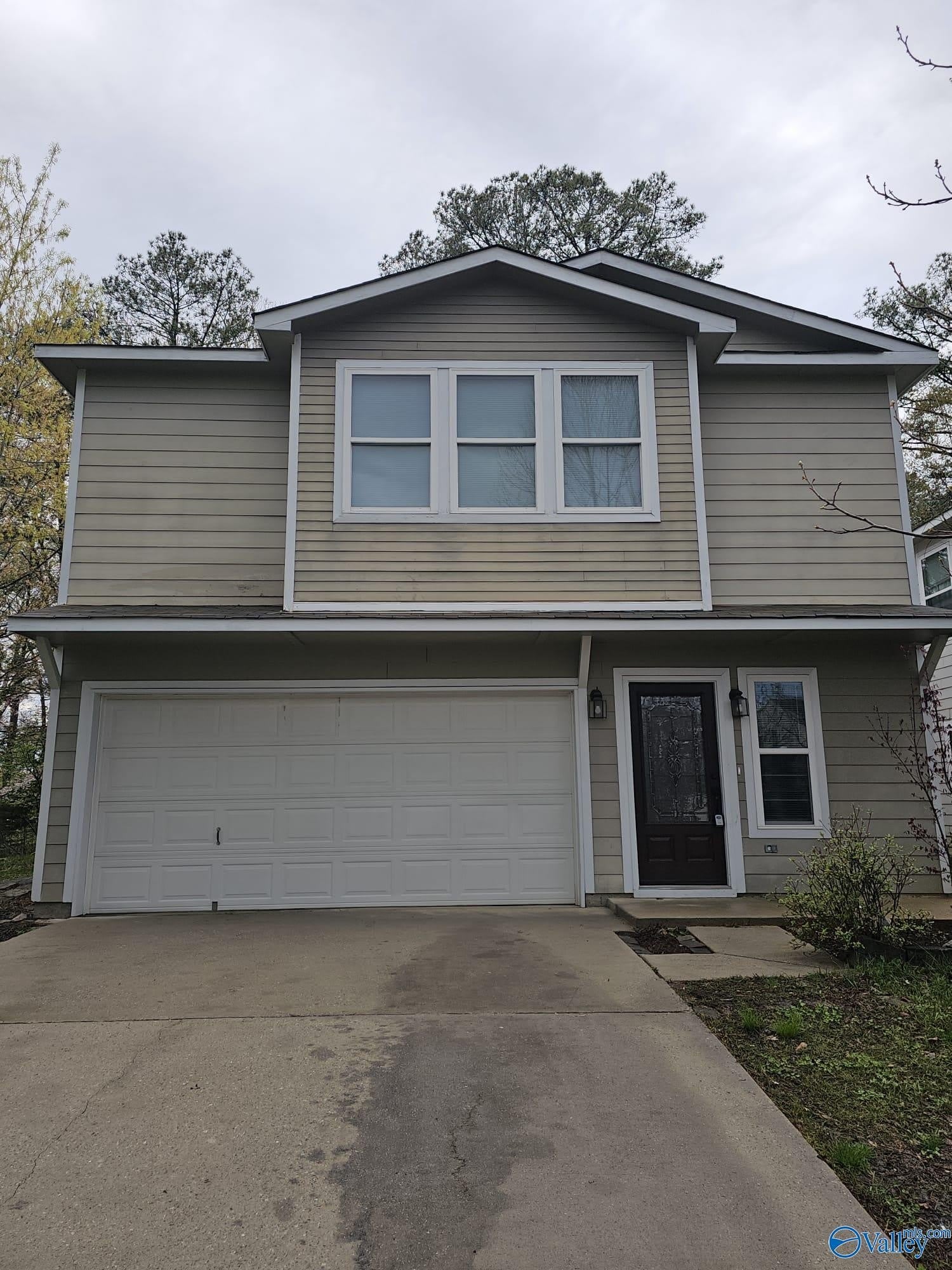 130 Blackwell Court