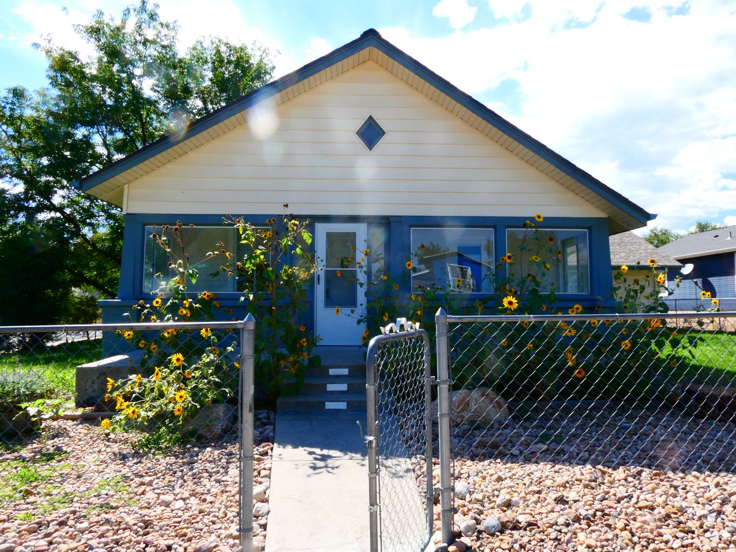 404 Main Street, Erie, CO 80516 – photo 1 of 13