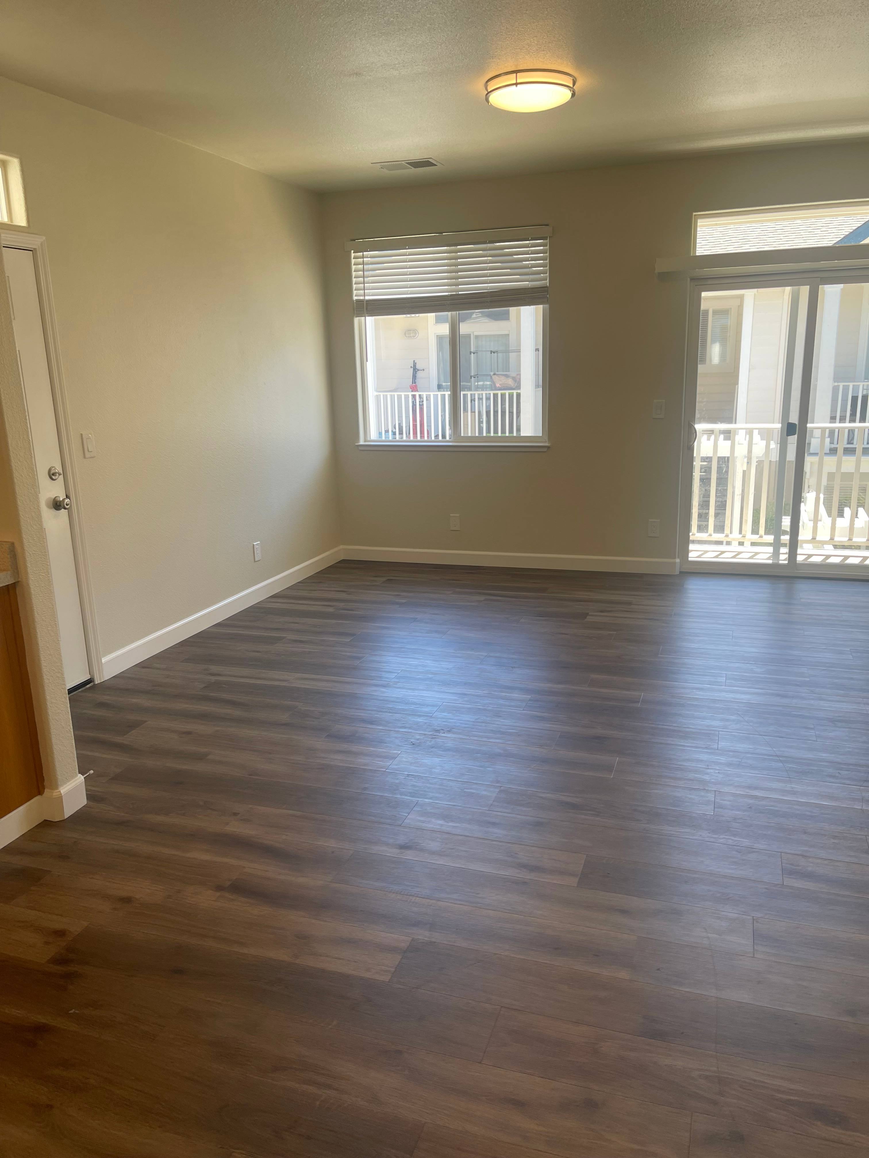 1064 Prospect Avenue – photo 1