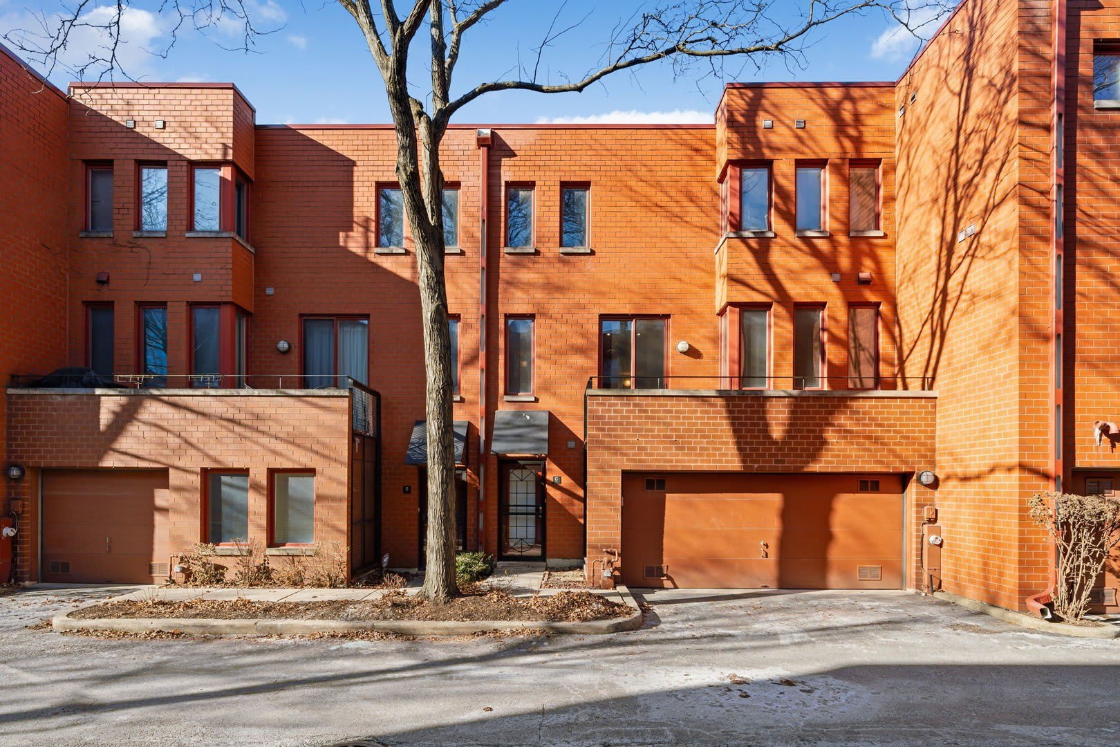 1312 S Federal Street – photo 1