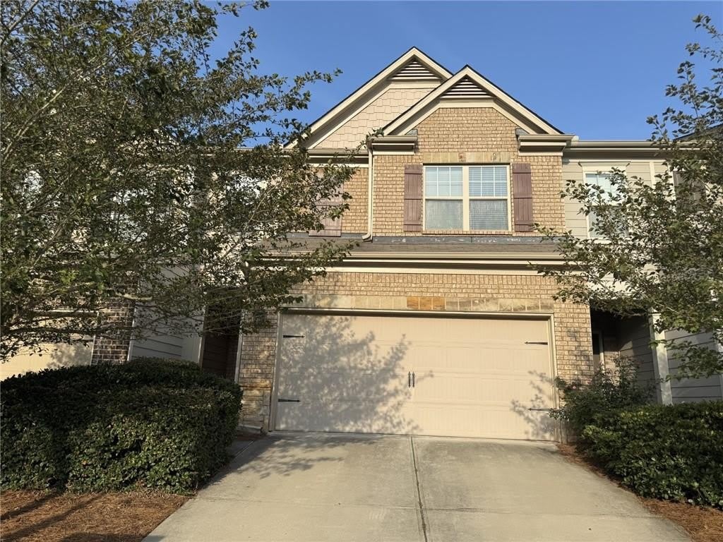 3160 Cross Creek Drive – photo 1
