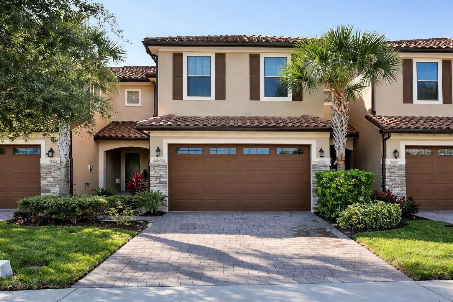 8458 KELSALL Drive – photo 1