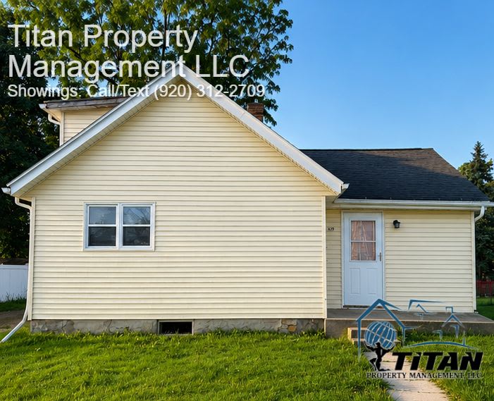 319 East Water Street – photo 1 of 5
