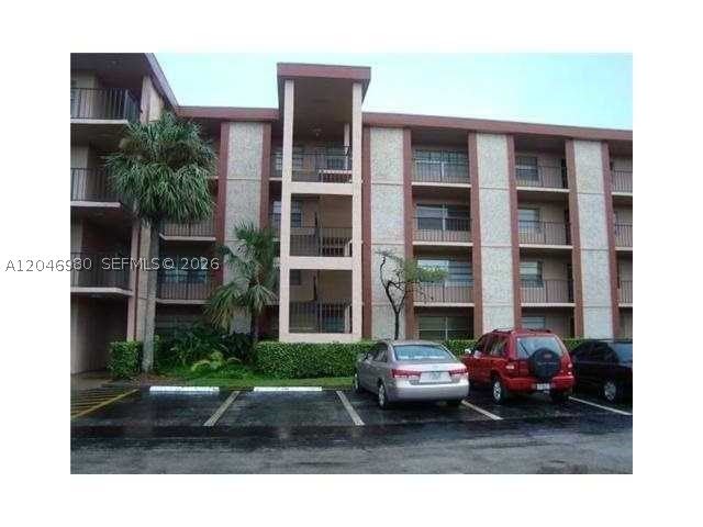 3099 Nw 48Th Ave – photo 1