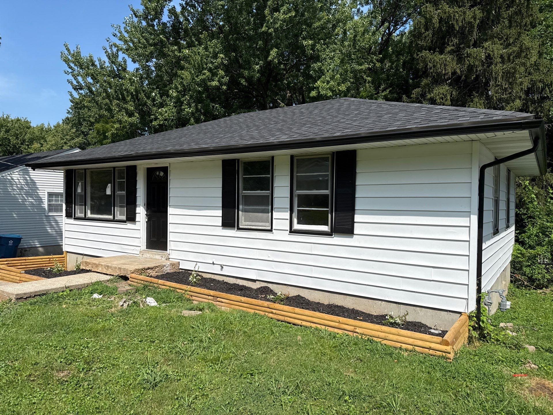 217 Anistasia Dr – photo 1 of 2
