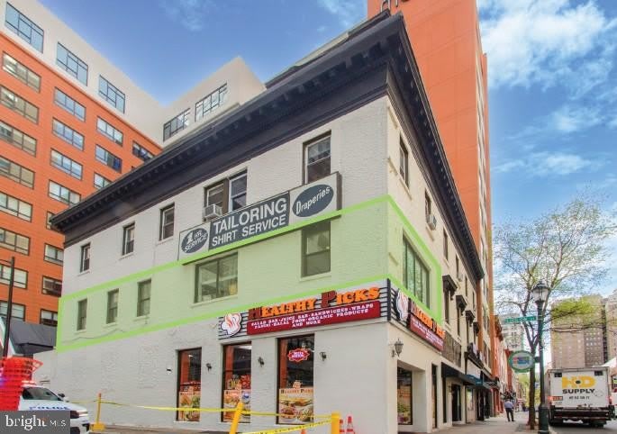 23-25 S 19TH Street – photo 1