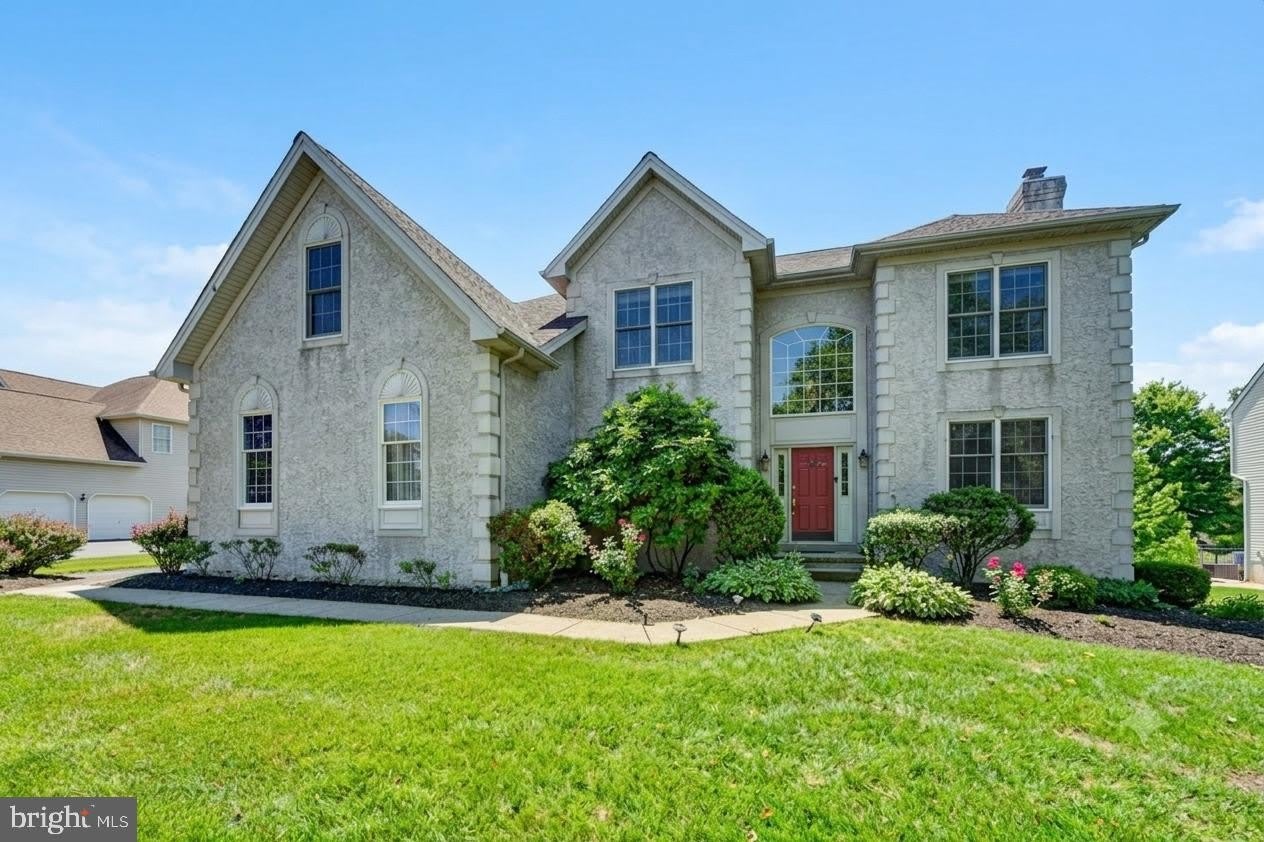 212 PRESCOTT Drive – photo 1