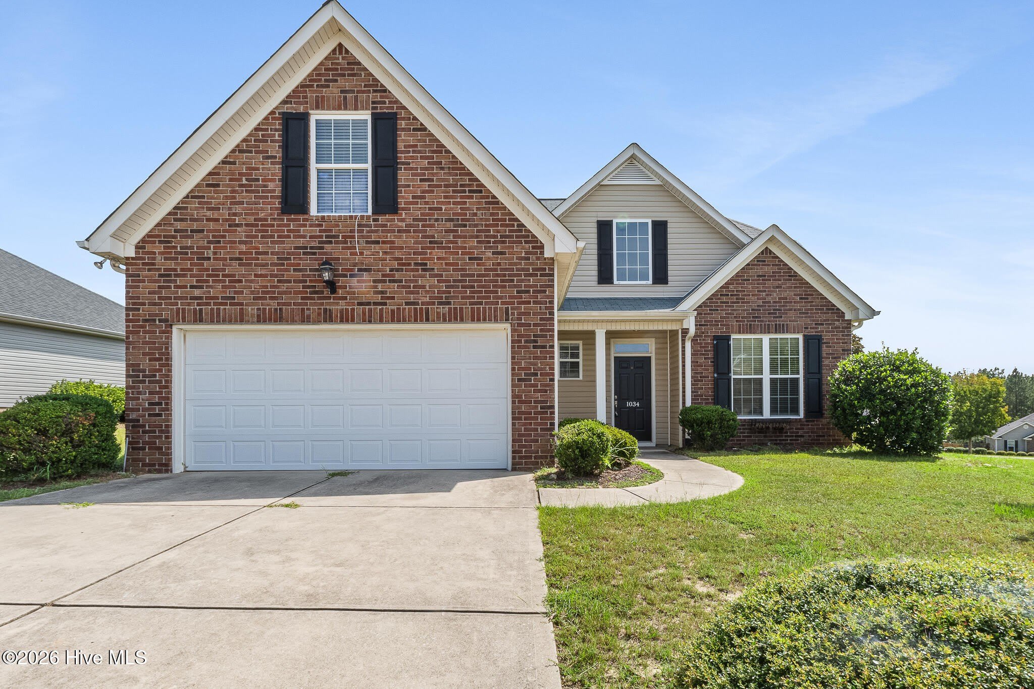 1034 Stockton Street – photo 1 of 326