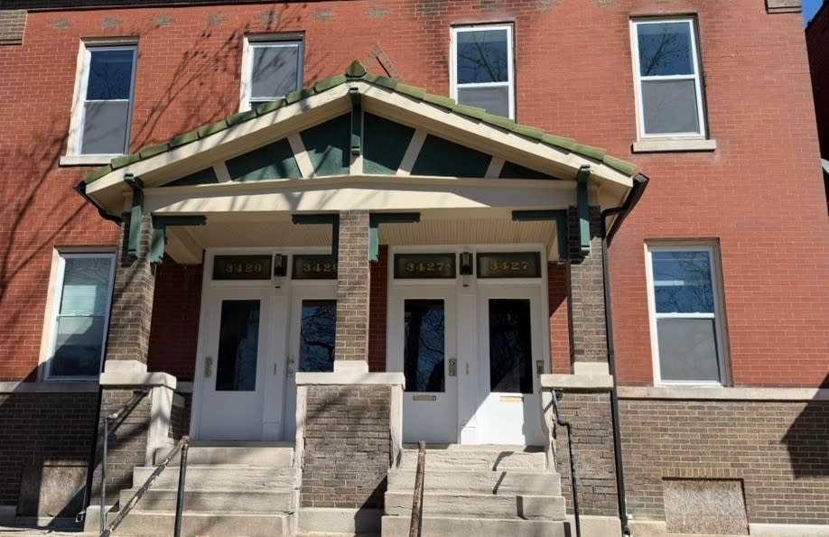 3429 Alberta Street – photo 1