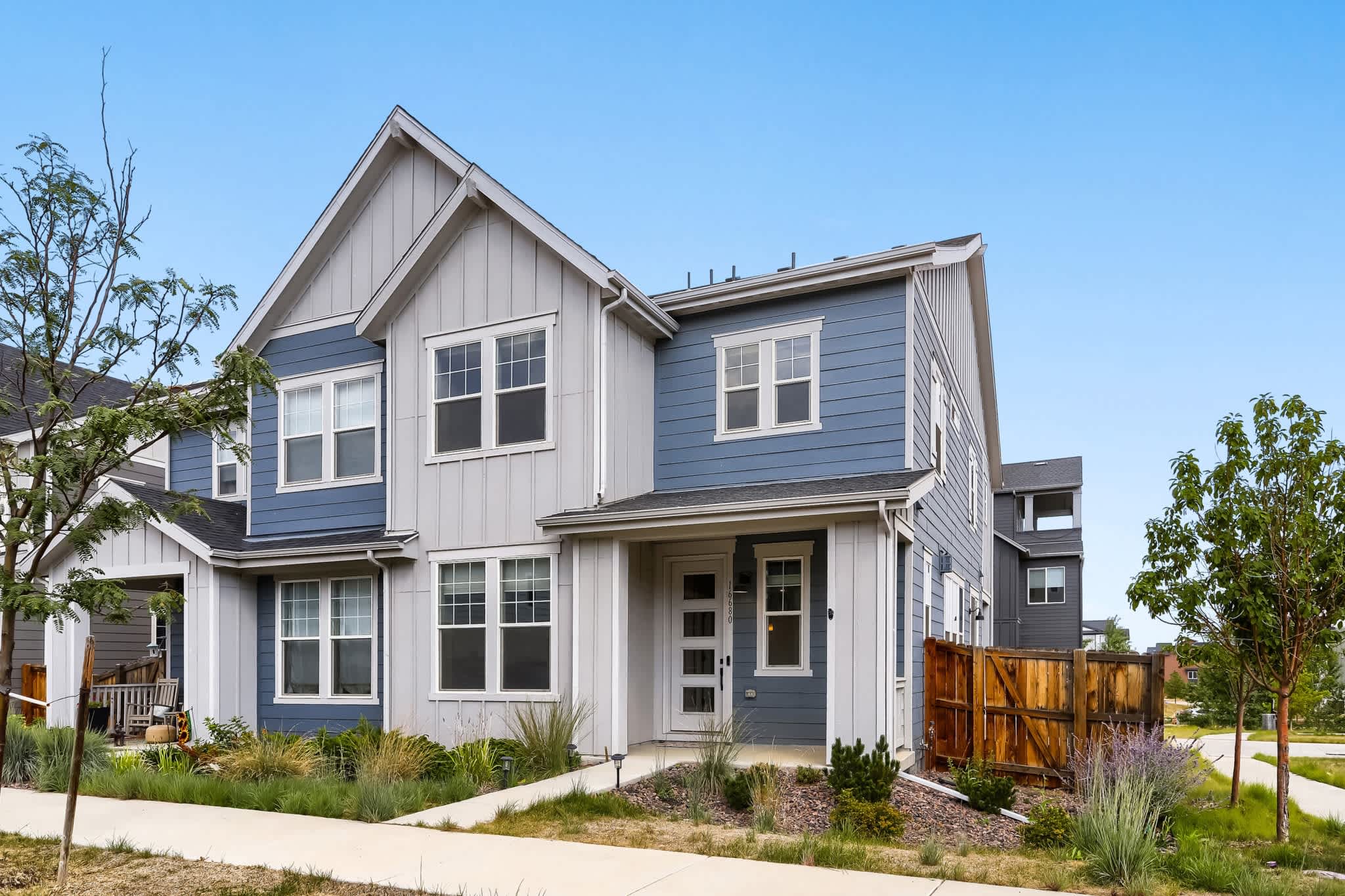 16680 Tejon St – photo 1 of 292