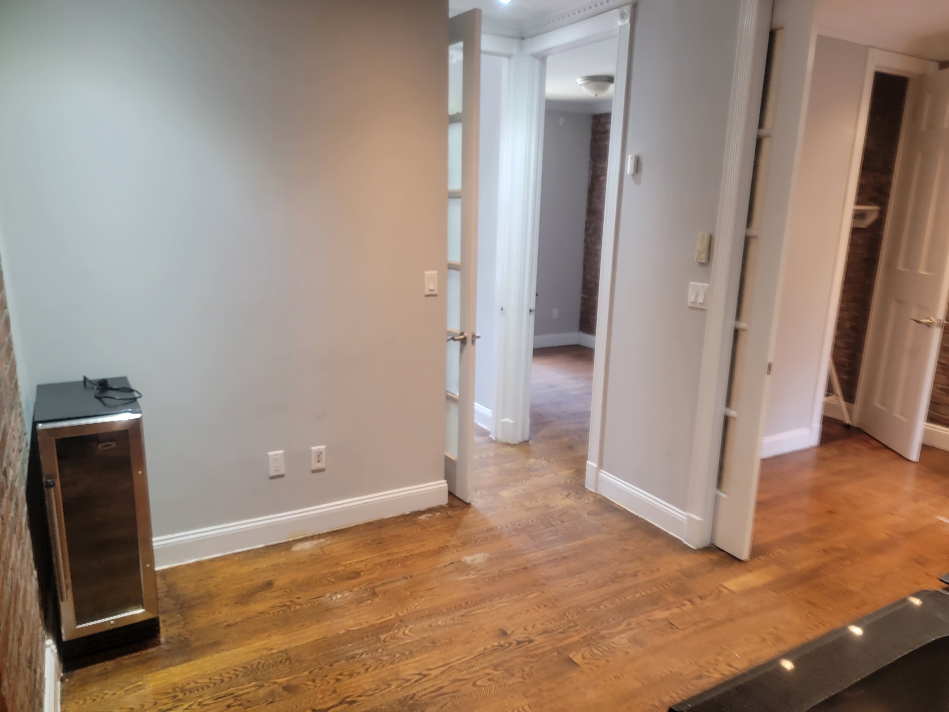 314 East 106th St – photo 1