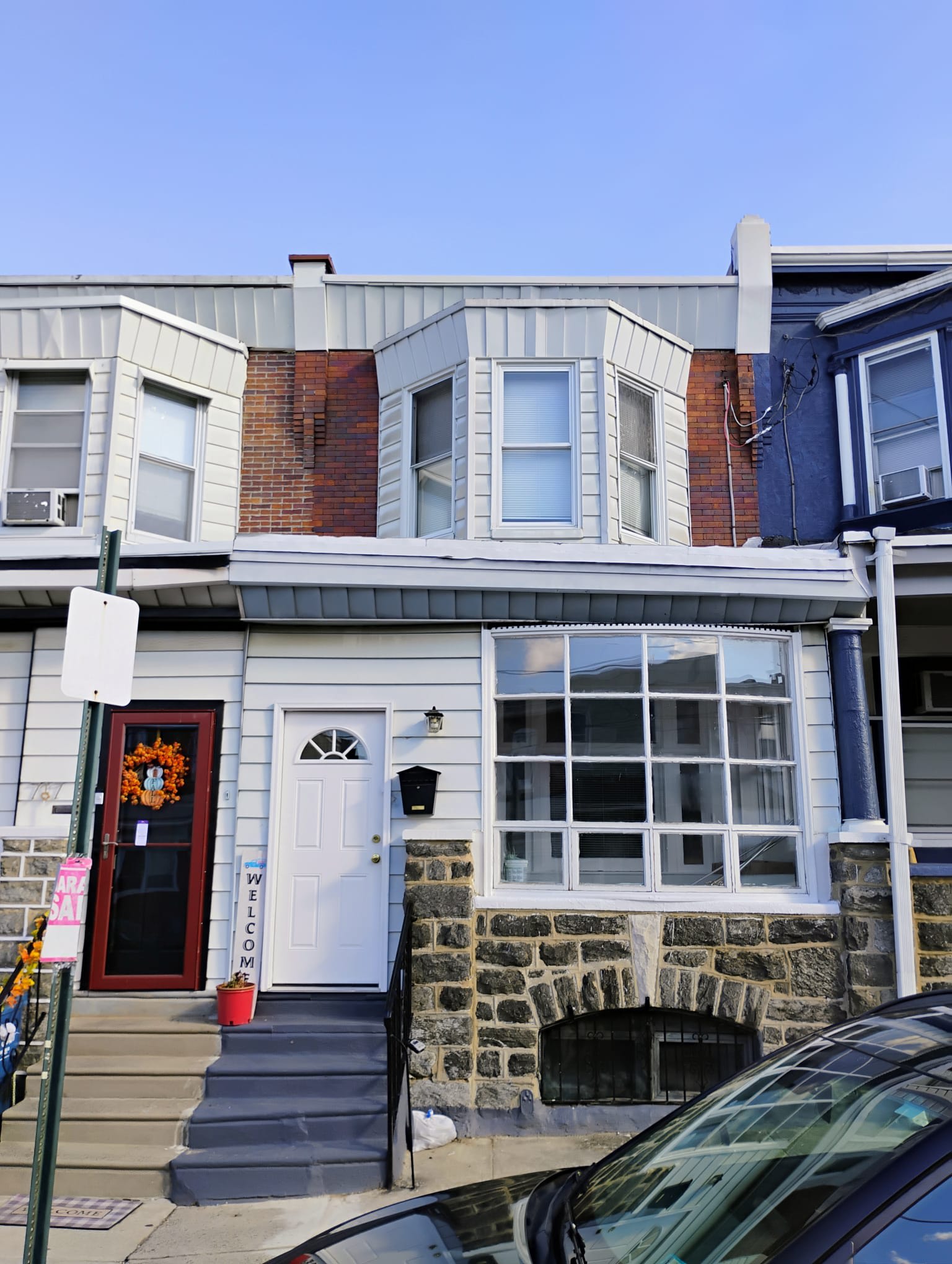 715 North 49th Street – photo 1