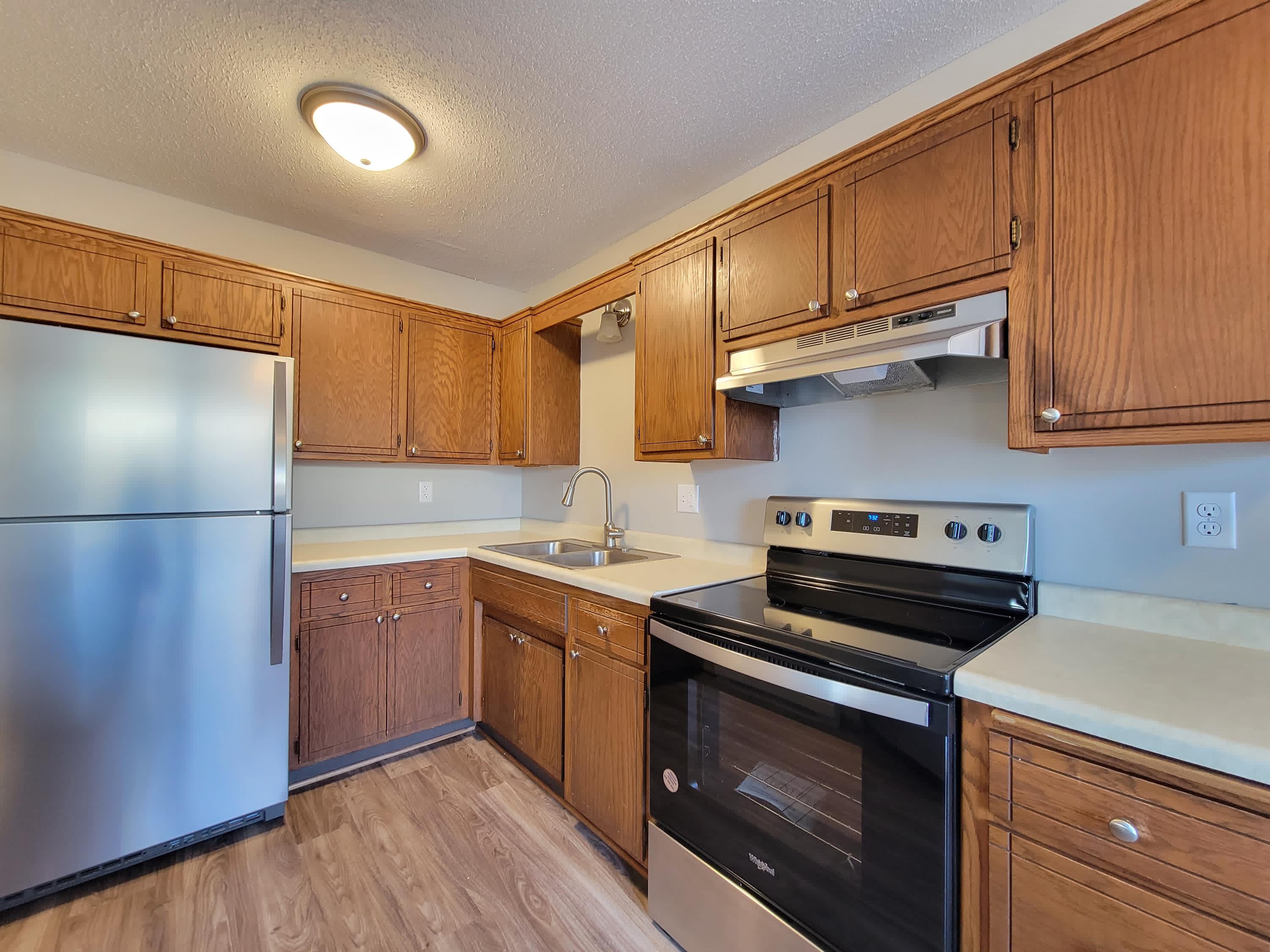 204 18th Street Southwest – photo 1