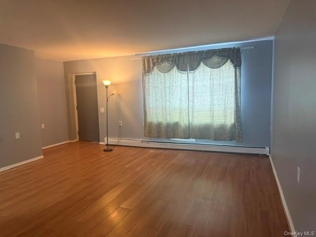 1698 Park Place – photo 1