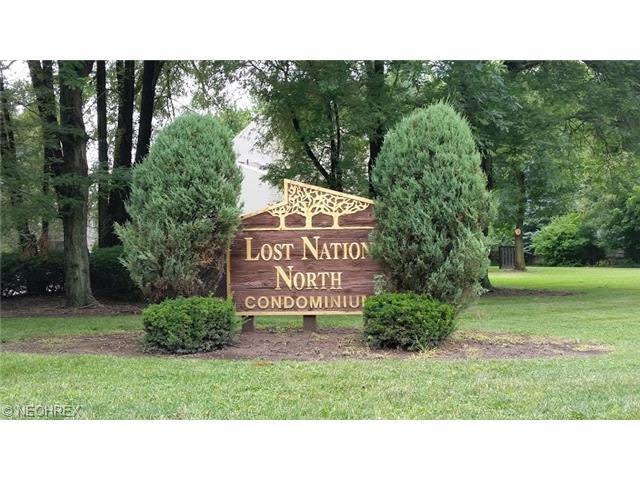38285 North Ln Apt L208 – photo 1
