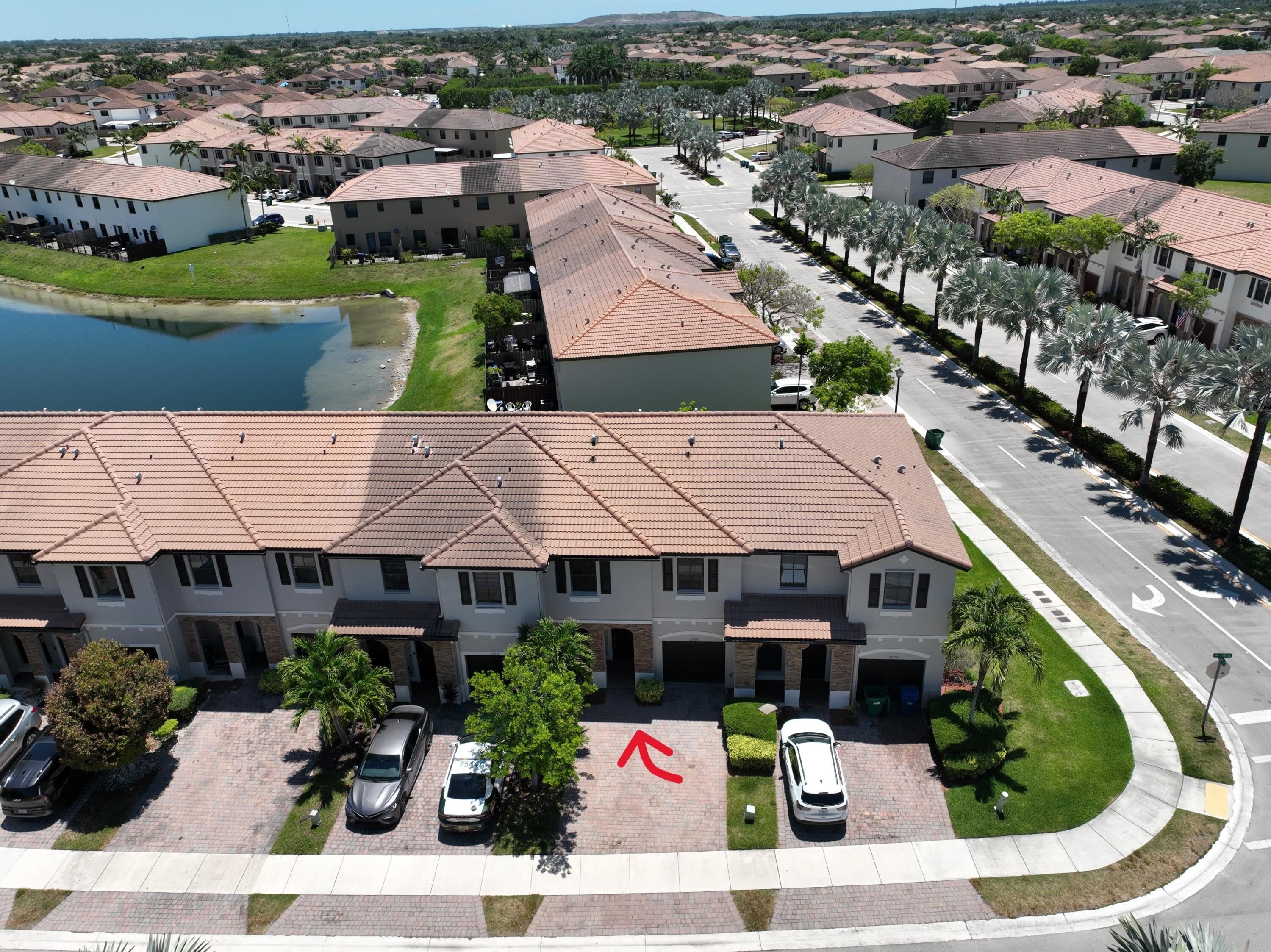 23765 SW 118th Avenue – photo 1