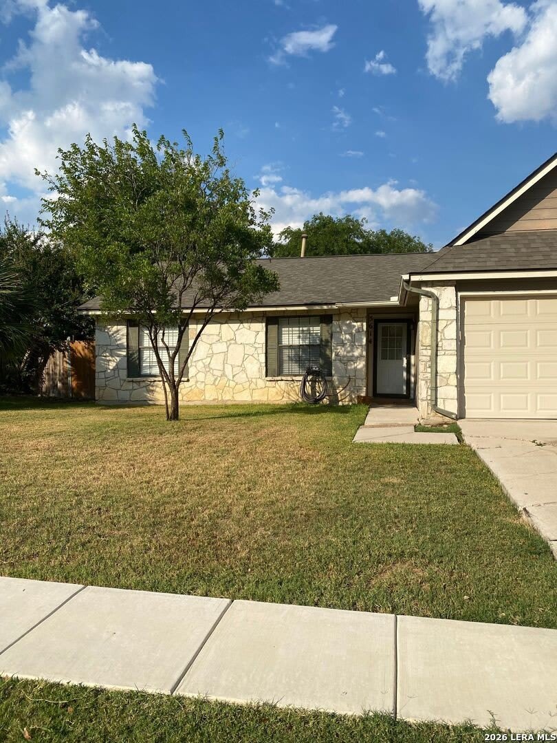 5614 Champions Hill – photo 1