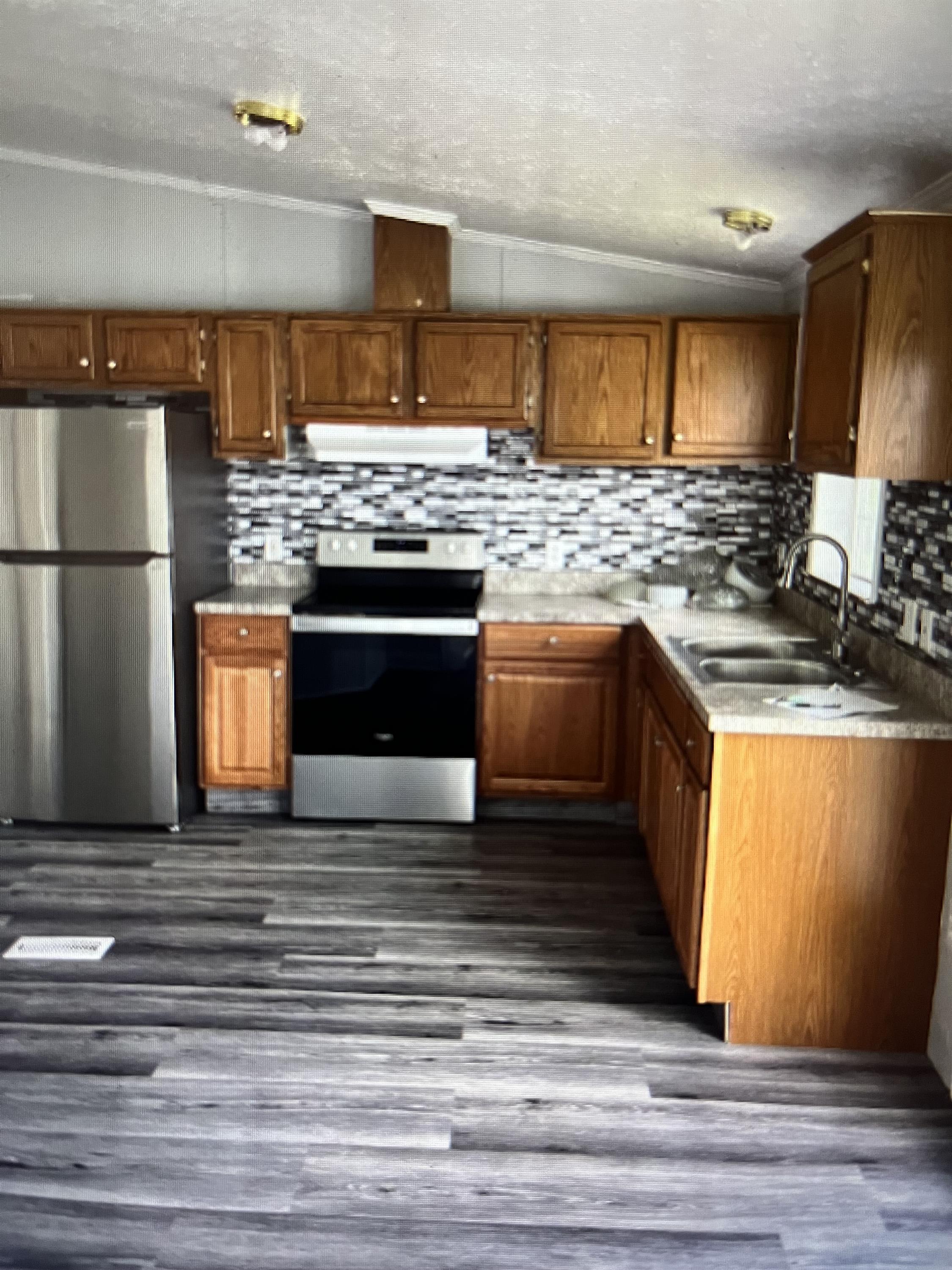 704 Solar Lane – photo 1 of 12