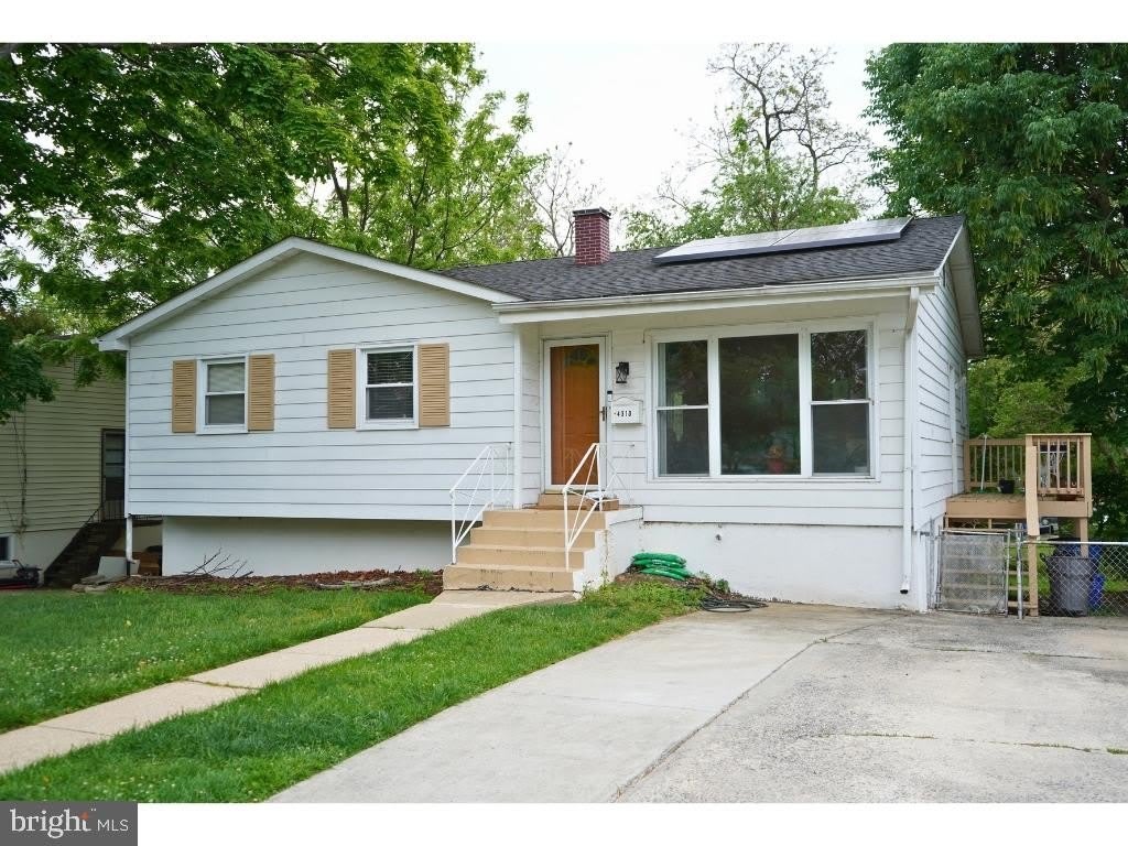 4310 JOPLIN Drive – photo 1 of 19