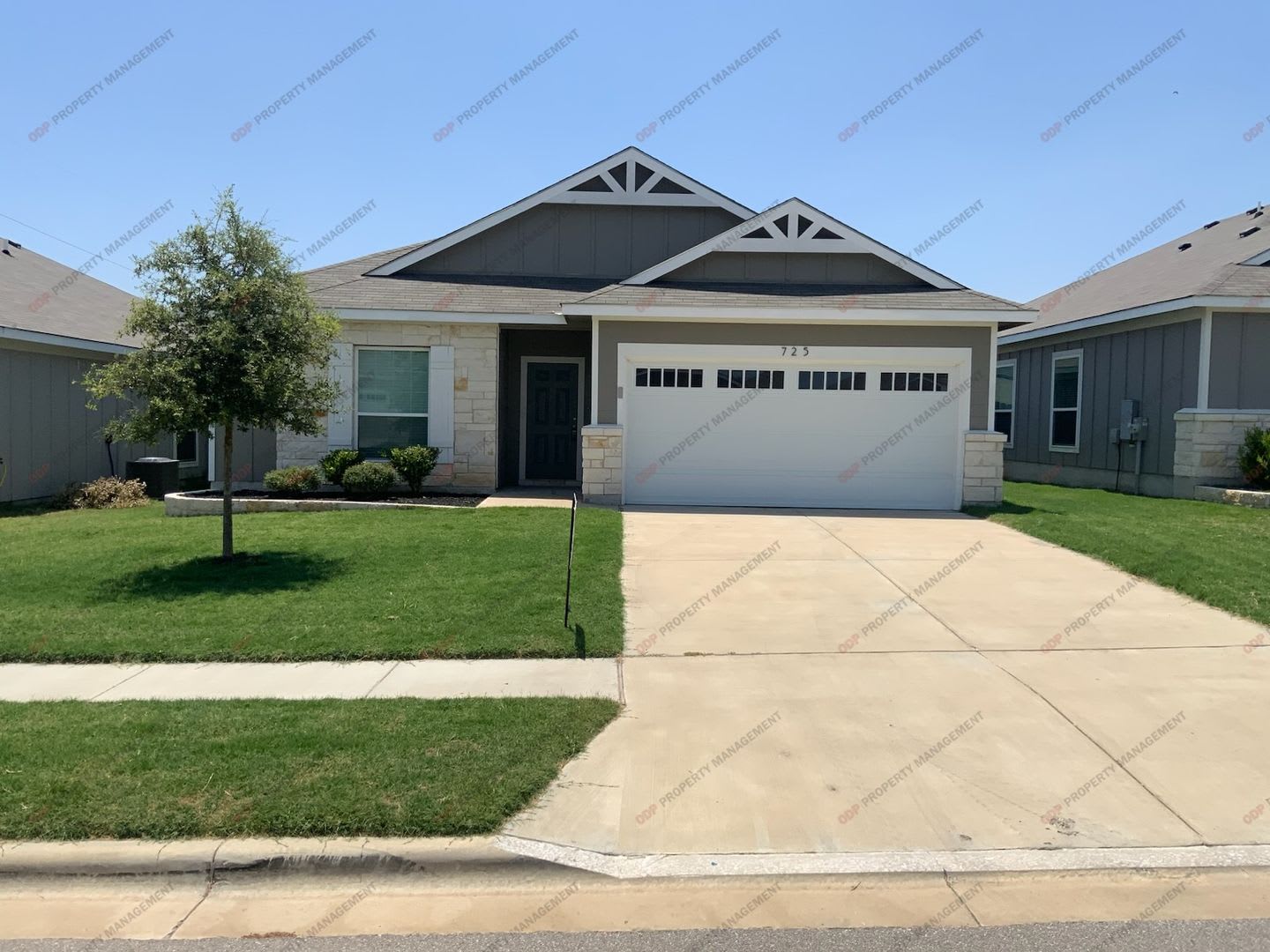 Troy ISD- 3 Bed, 2 Bath- 1411 SQFT – photo 1 of 23