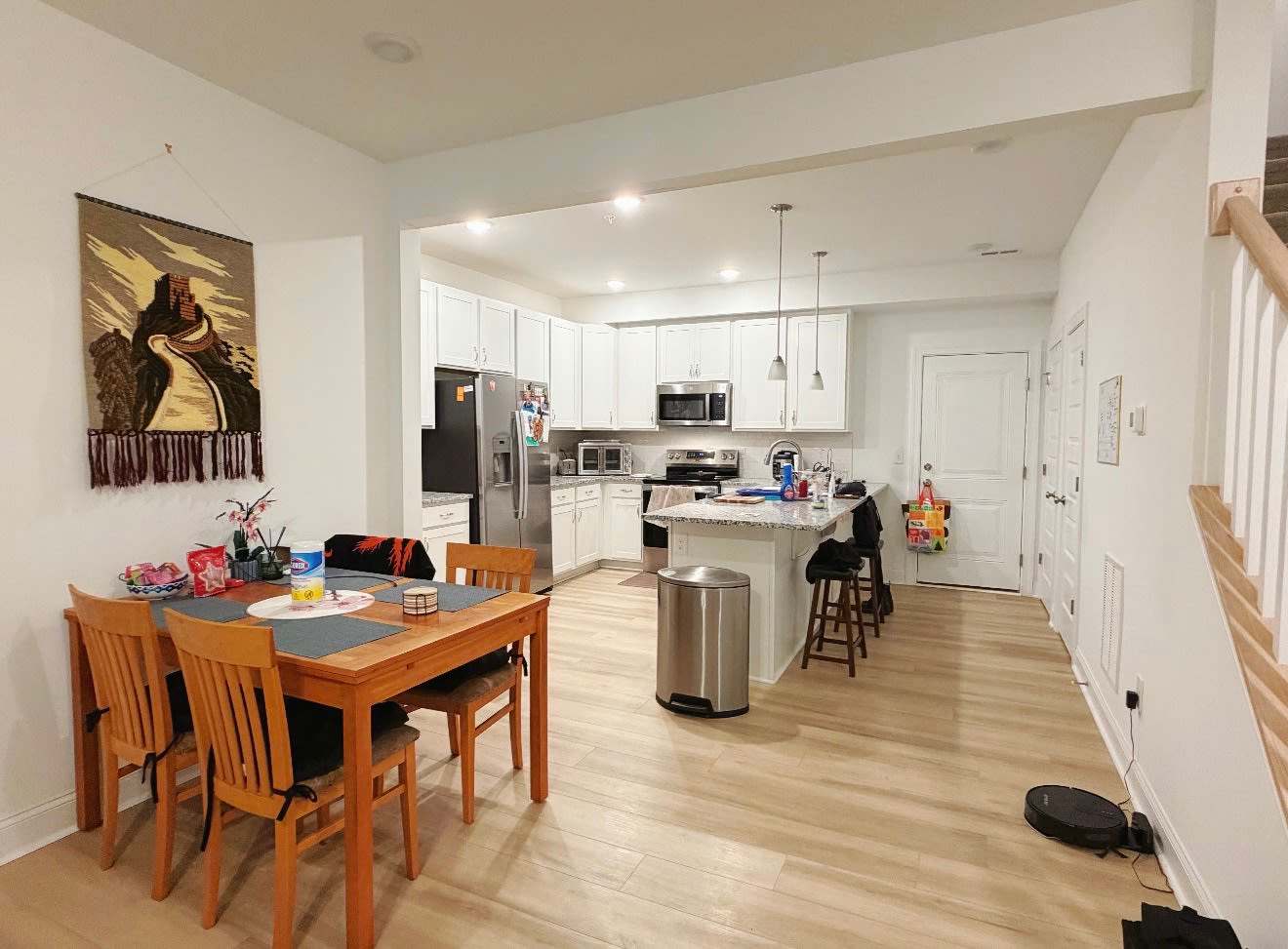 618 Market Grove Drive – photo 1