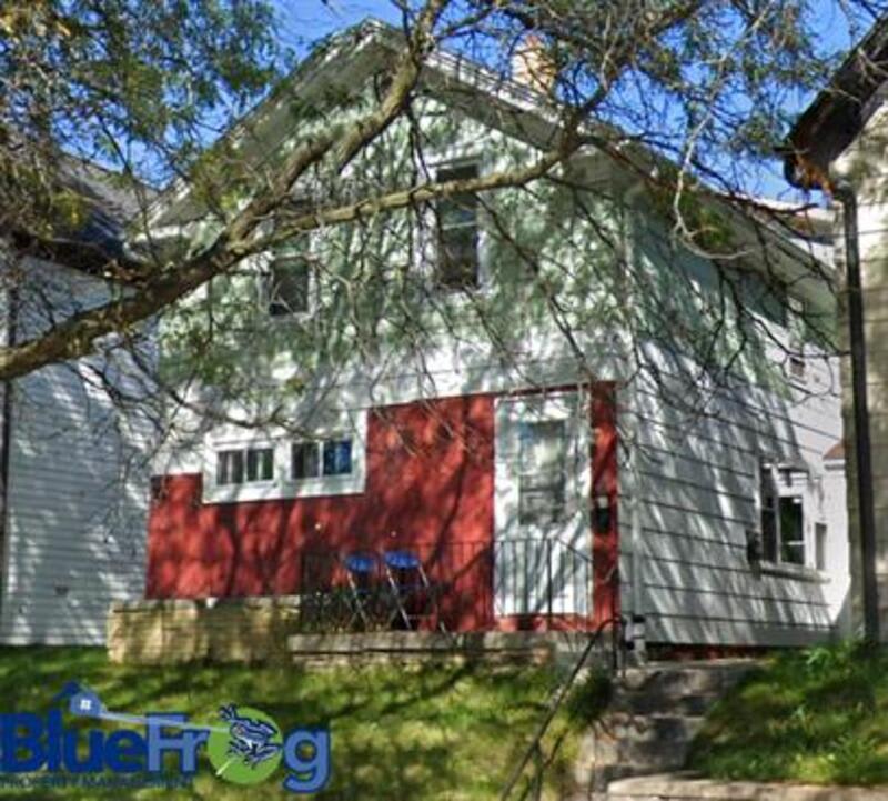 922-924 Erie Avenue – photo 1 of 13