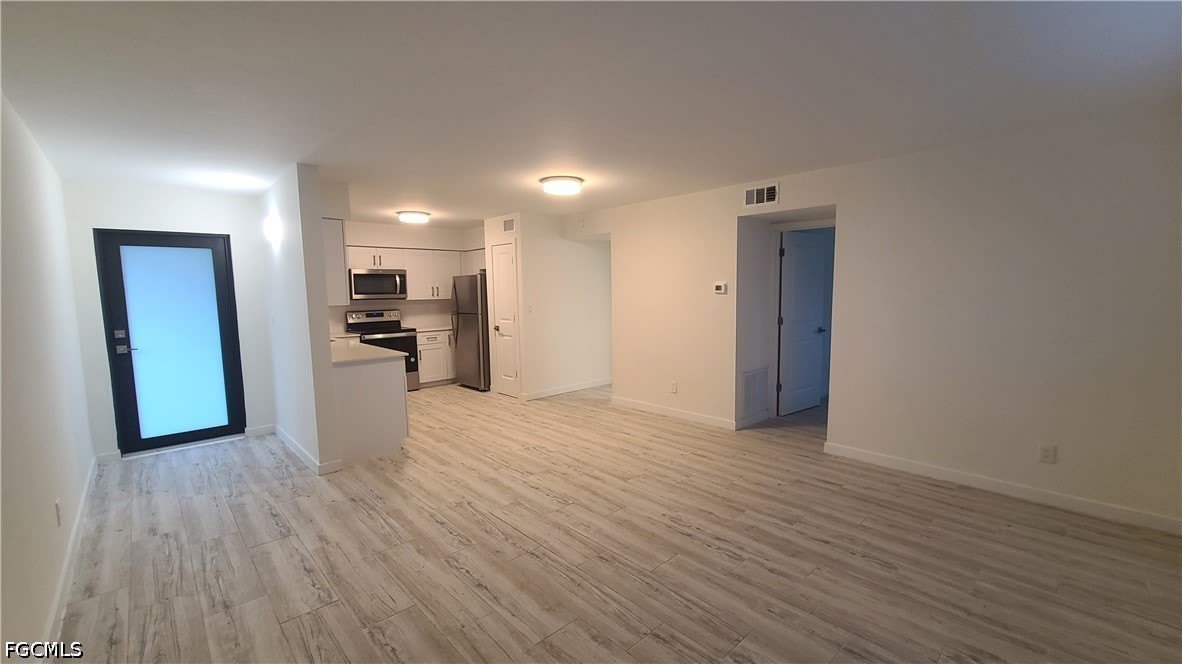 2610 Providence Street – photo 1
