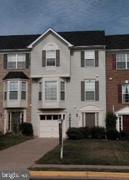 6565 KELSEY POINT Circle – photo 1 of 26