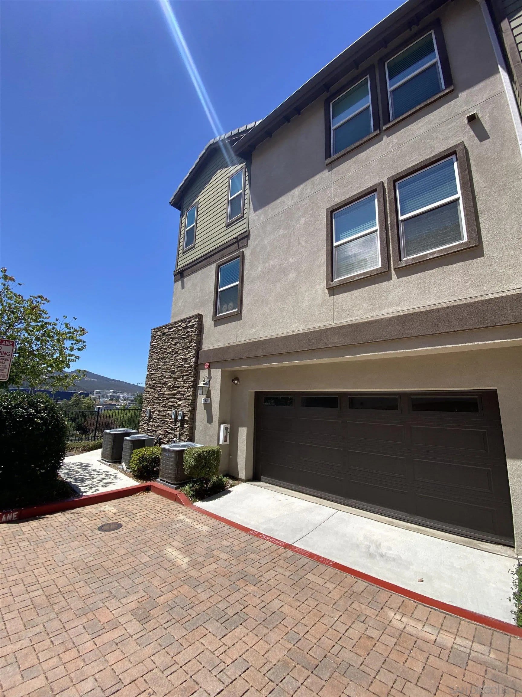 363 Mission Villas Rd – photo 1 of 301