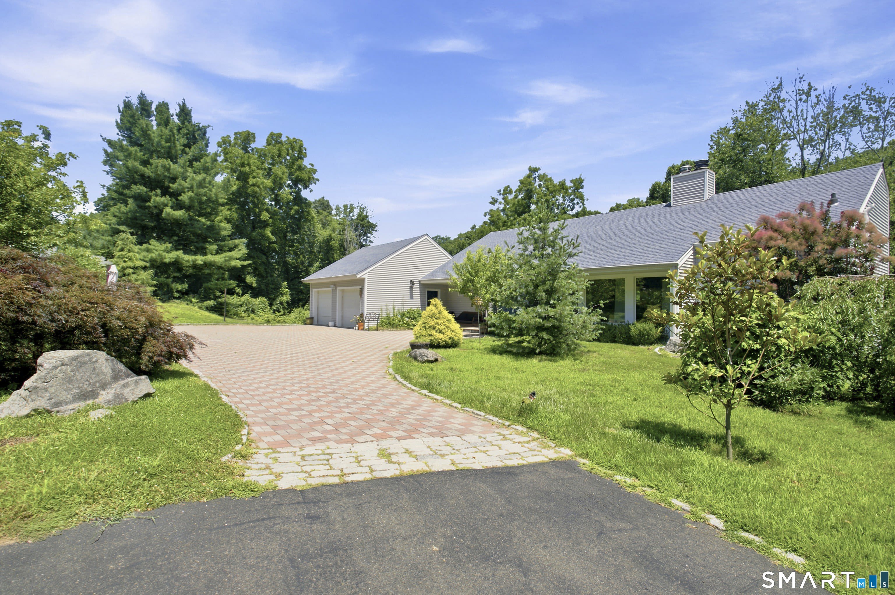 71 Blackberry Drive – photo 1