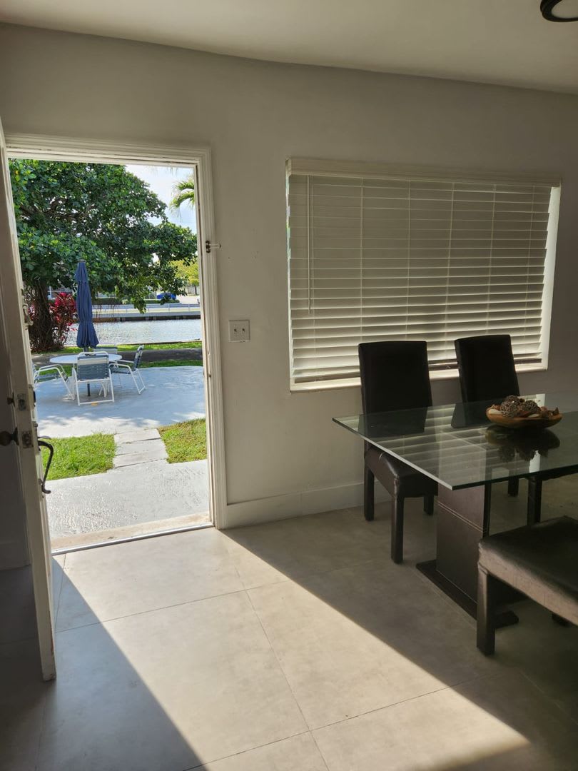 Stunning Apartment at 467 Golden Isles Drive – photo 1