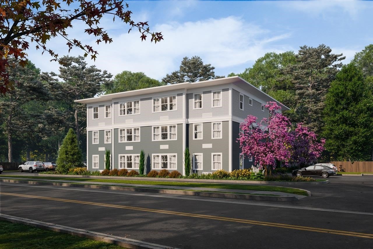 238 Lafayette Road – photo 1 of 20