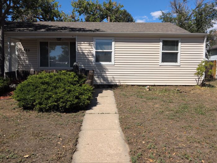 725 Lima Street – photo 1