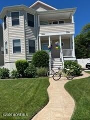 1601 West Street – photo 1