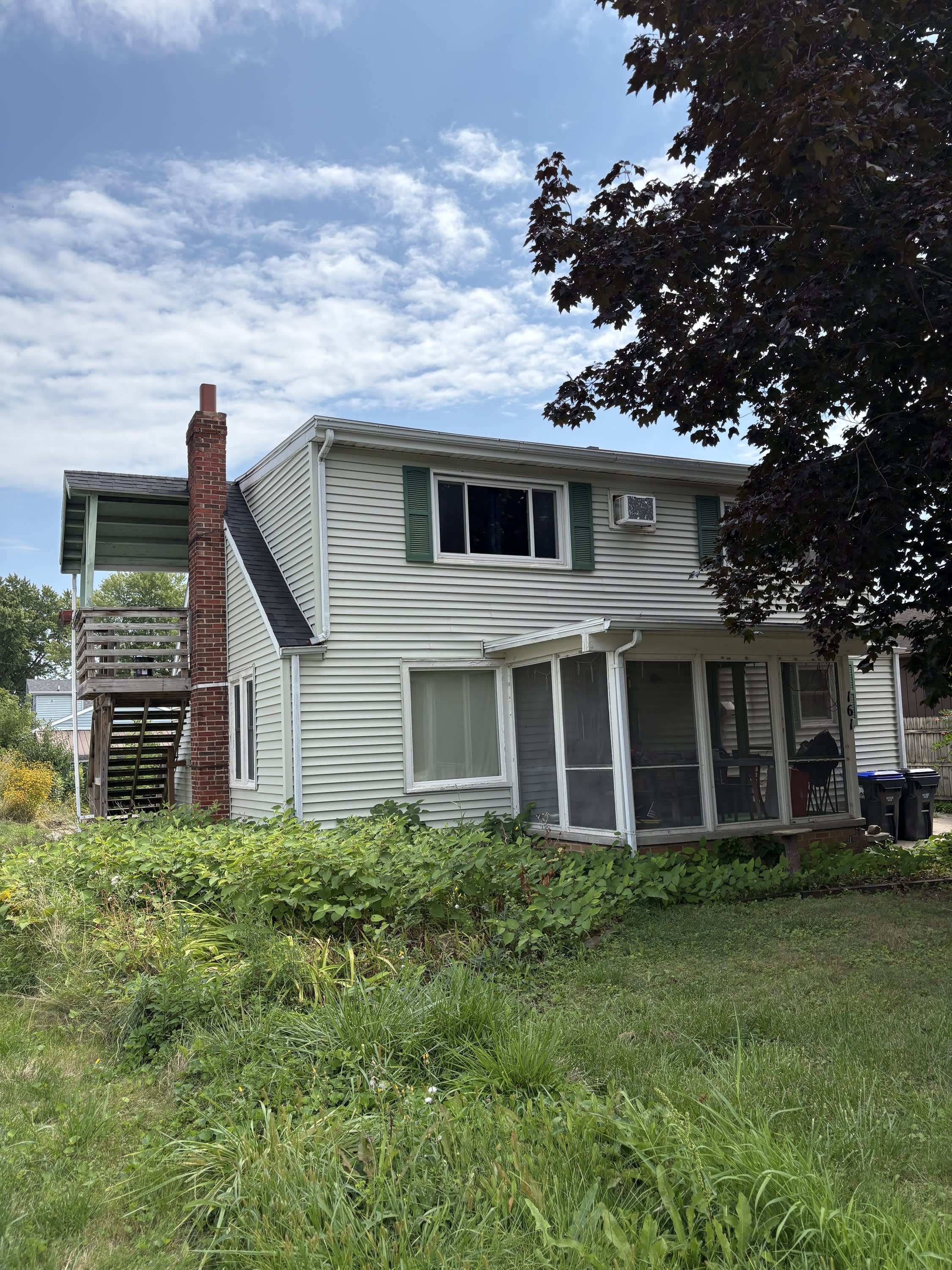 161 Plummer Avenue – photo 1 of 11