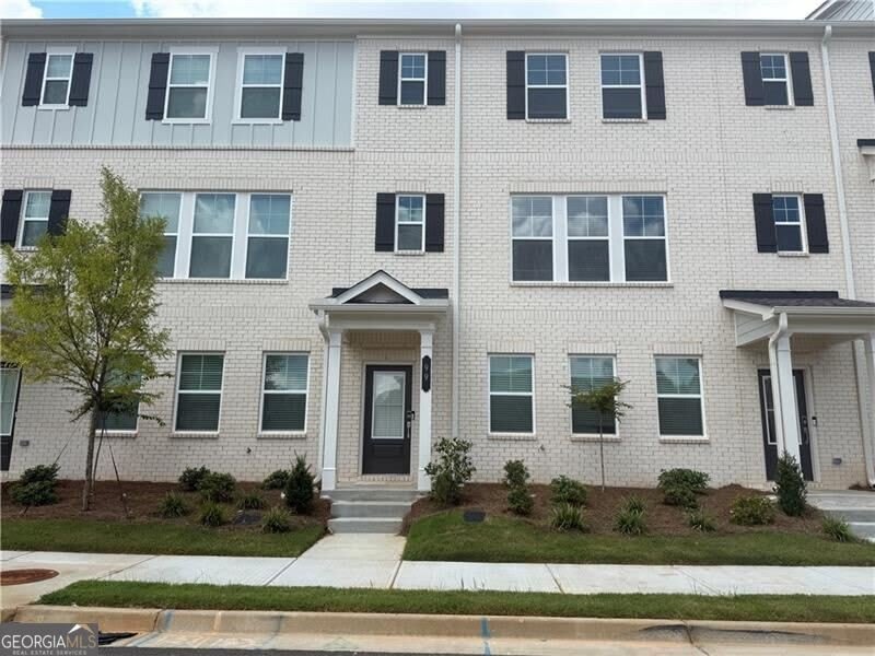 99 Epperly Way – photo 1