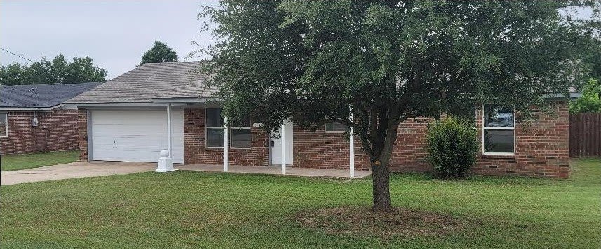 3142 Shady Grove Circle – photo 1